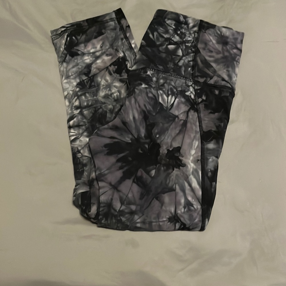 Marika leggings